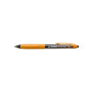 Picture of STABILO PERFORMER+ ORANGE/BLACK